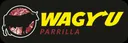 Wagyu Parrilla