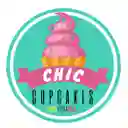 Chiccupcakes - Usaquén