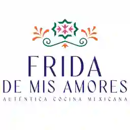 Frida de Mis Amores Cra. 15 #110-91 a Domicilio