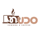 Nudo Cowork & Coffee