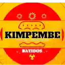 Kimpembe Batidox - Sur Occidente
