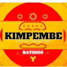 Kimpembe Batidox a Domicilio