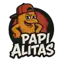 Papialitas - Castilla