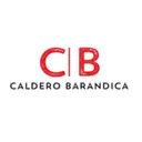 Caldero Barandica Medallo