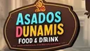 Asados Dumanis