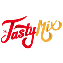 Tastymix