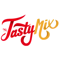 TastyMix a Domicilio