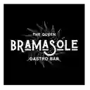 The Queen Bramasole Chapinero1 - Barrios Unidos