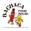 Bachaca Food House