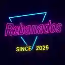 Rebanados - Antonio Nariño