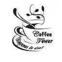 Coffee Tower Ct