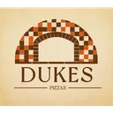 Dukes pizzas