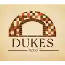 dukes pizzas - El Poblado