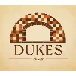 Dukes Pizzas - Poblado  a Domicilio