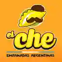 El Che Empanadas y Pizzas Argentinas
