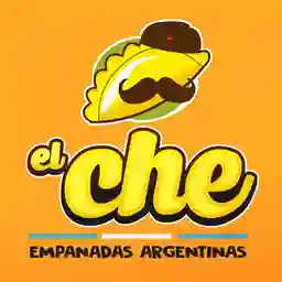 El Che Empanadas y Pizzas Argentinas  a Domicilio