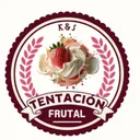 Tentacion Frutal Sogamoso