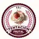 Tentacion Frutal Sogamoso