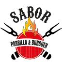 Sabor Parrilla y Burguer