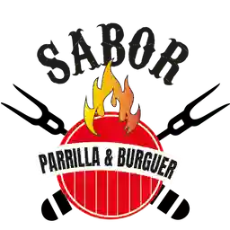 Sabor Parrilla y Burguer Cl. 66 a Domicilio