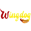 Wingdogs - Engativá