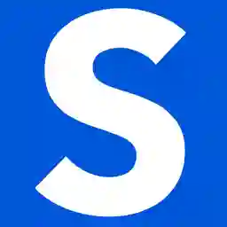 Su Mejor Calle 12 12-48 a Domicilio