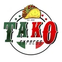 Tako Express la Chismosa