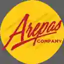 Arepas Company