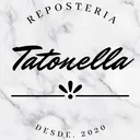 Tatonella