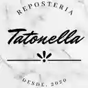 Tatonella