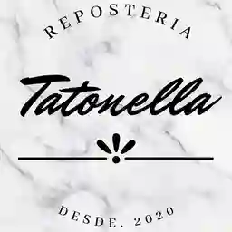 Tatonella a Domicilio