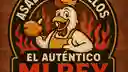 Asadero de Pollos el Autentico Mi Rey - Norte