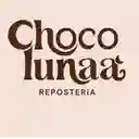 Choco Lunaa Resposteria