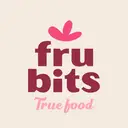 Frubits Polo