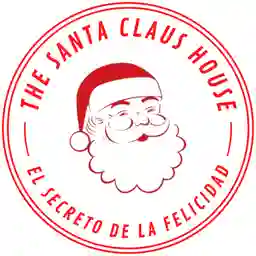 Sorpresa The Santa Claus House Cl. 98  16A 2 a Domicilio