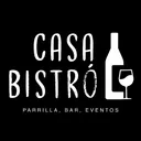 Casa Bistro