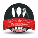 Salon de Onces y Restaurante Gourmet