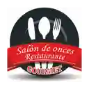 Salon de Onces y Restaurante Gourmet - Ibagué