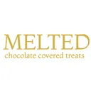 Melted