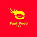 Fast Food Jys