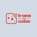 BrownieandCookies                                       a Domicilio