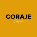 Coraje Vegan