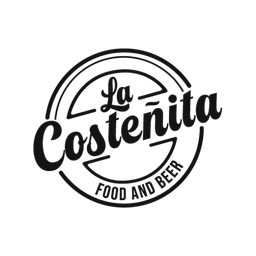 La Costenita Food And Beer  a Domicilio