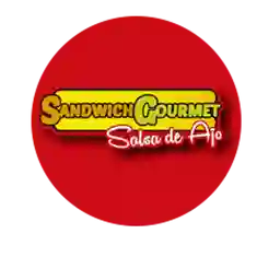 Hamburguesas Gourmet Cc Hayuelos a Domicilio