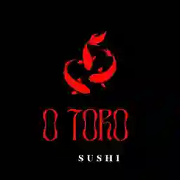 Otoro Sushi Galerias     a Domicilio