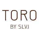 Toro By Slvj