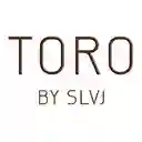 Toro By Slvj - Chapinero