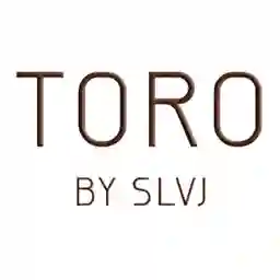 Toro By Slvj a Domicilio