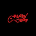 Play And Eat