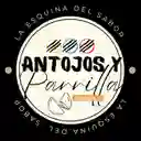 Antojos y Parrilla